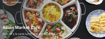 Asian-Market-Café-Promotion-with-DBS-350x132 28-30 Apr 2021: Asian Market Café  Promotion with DBS