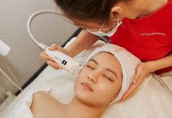 AsterSpring-LPG-Endermolift-Treatments-Promotion-350x240 8 Apr 2021 Onward: AsterSpring LPG Endermolift Treatments Promotion