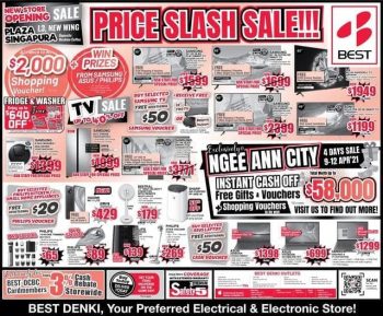 BEST-Denki-Price-Slash-Sale-350x289 10 Apr 2021 Onward: BEST Denki Price Slash Sale