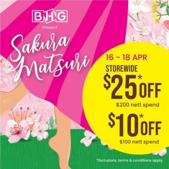 BHG-Exclusive-Purchase-with-Purchase-Promotion-350x350 16-18 Apr 2021: BHG Exclusive Purchase-with-Purchase Promotion