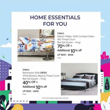 BHG-Home-Essential-Promotion-350x350 30 Apr 2021 Onward: BHG Home Essential Promotion