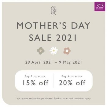 BIOBy-Invite-Only-Mothers-Day-Sale-at-313@somerset-350x350 29 Apr-9 May 2021: By Invite Only Mother's Day Sale at 313@somerset
