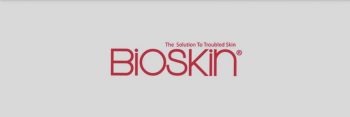 BIOSKIN-Promotion-with-Maybank-350x117 1 Jan-31 Dec 2021: BIOSKIN Promotion with Maybank