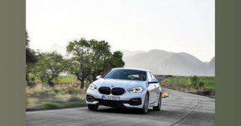 BMW-Financial-Services-Promotion-350x183 12 Apr 2021 Onward: BMW Financial Services Promotion
