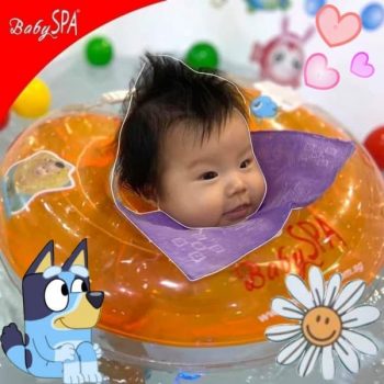 Baby-Spa-by-Hwa-Xia-International-Online-Weekday-Bundle-Trial-Promotion-350x350 26 Apr 2021 Onward: Baby Spa Online Weekday Bundle Trial Promotion