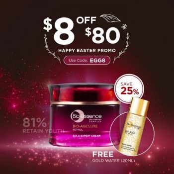 Bio-AgeLuxe-D.N.A-Expert-Cream-Promotion-350x350 10-30 Apr 2021: Bio-Age' Luxe D.N.A Expert Cream Promotion