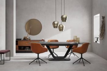 BoConcept-The-Alicante-Table-Promotion-350x233 8 Apr 2021 Onward: BoConcept The Alicante Table Promotion