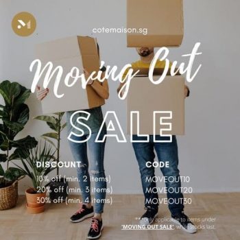 Bruno-Moving-Out-Sale-350x350 10 Apr 2021 Onward: Bruno Moving Out Sale on Cote Maison