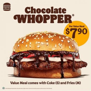 Burger-King-Value-Meal-Promotion-350x350 5-15 Apr 2021: Burger King Value Meal Promotion