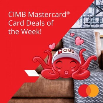 CIMB-Online-Deals-350x350 10 Apr 2021 Onward: CIMB Online Deals