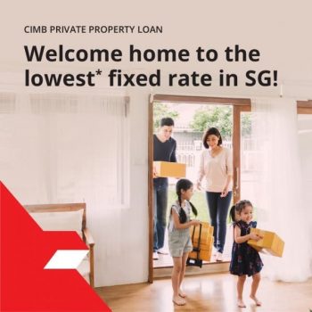 CIMB-Private-Property-Loan-Promotion-350x350 5-30 Apr 2021: CIMB Private Property Loan Promotion