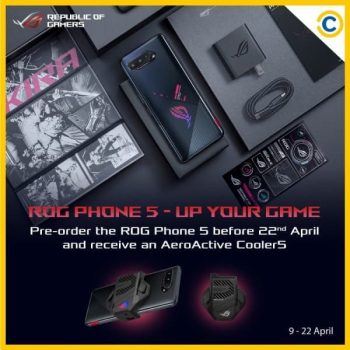 COURTS-ASUS-ROG-Phone-5-Promotion-1-350x350 22 Apr 2021 Onward: COURTS ASUS ROG Phone 5 Promotion