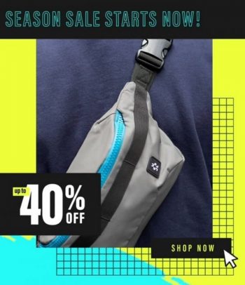 CRUMPLER-Mid-Season-Sale-350x406 1 Apr 2021 Onward: CRUMPLER Mid Season Sale