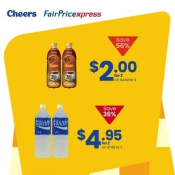 Cheers-Drive-in-Deals--350x350 29 Apr 2021 Onward: Cheers and FairPrice Xpress Drive-in Deals