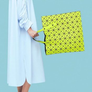 Club-21-Easter-Promotion-350x350 1-4 Apr 2021: Bao Bao Issey Miyake Easter Promotion with Club 21
