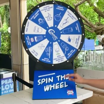 Coastes-Spin-The-Whee-Promotion-350x350 7 Apr 2021 Onward: Coastes Spin The Whee Promotion