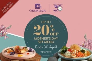 Crystal-Jade-Parents-Day-Set-Menus-Promotion-350x233 23-30 Apr 2021: Crystal Jade Parents' Day Set Menus Promotion
