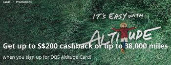 DBS-Cashback-Promotion-2-350x135 7 Apr 2021 Onward: DBS Altitude Card Cashback Promotion