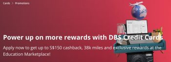 DBS-Cashback-Promotion-3-350x127 7 Apr-30 Jun 2021: DBS/POSB Credit Card Cashback Promotion