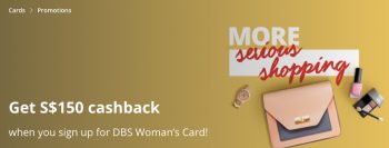 DBS-Cashback-Promotion-350x133 1 Apr-30 Jun 2021: DBS Cashback Promotion