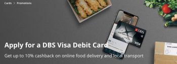 DBS-Cashback-Promotion-4-350x126 7 Apr-30 Jun 2021: DBS Visa Debit Card Cashback Promotion