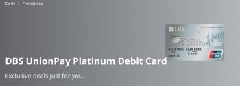 DBS-UnionPay-Platinum-Debit-Card-Promotion-350x126 7 Apr-31 Jun 2021: DBS UnionPay Platinum Debit Card Promotion