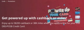 DBSPOSB-Cashback-Or-Miles-Promotion-350x128 7 Apr-30 Jun 2021: DBS/POSB Cashback Or Miles Promotion