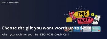 DBSPOSB-Cashback-Promotion-1-350x129 7 Apr 2021 Onward: DBS/POSB Cashback Promotion