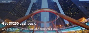 DBSPOSB-Cashback-Promotion-2-350x130 9 Apr-31 May 2021: DBS/POSB Cashback Promotion