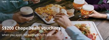 DBSPOSB-ChopeDeals-Vouchers-Promotion-350x128 7 Apr-30 Jun 2021: DBS/POSB ChopeDeals Vouchers Promotion