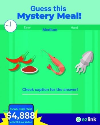 EZ-Link-Mystery-Meals-Giveaway-350x438 23-30 Apr 2021: EZ Link Mystery Meals Giveaway