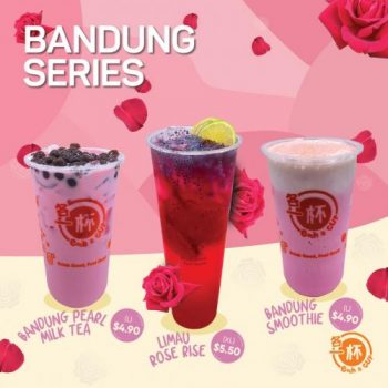 Each-a-Cup-Bandung-Series-Promotion-350x350 16 Apr 2021 Onward: Each-a-Cup Bandung Series Promotion