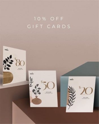 Echo-of-Nature-Gift-Cards-Promotion-350x438 8 Apr 2021 Onward: Echo of Nature Gift Cards Promotion