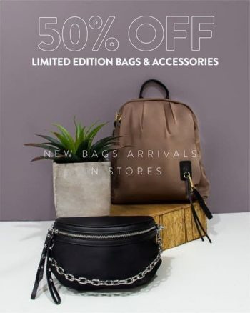 Echo-of-Nature-Limited-Edition-Bag-And-Accessories-Promotion-350x438 14 Apr 2021 Onward: Echo of Nature Limited Edition Bag And Accessories Promotion