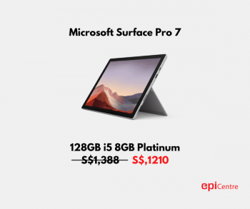 Epicentre-Microsoft-Surface-Pro-7-Promotion-1-350x293 13 Apr 2021 Onward: Epicentre Microsoft Surface Pro 7 Promotion at ION Orchard