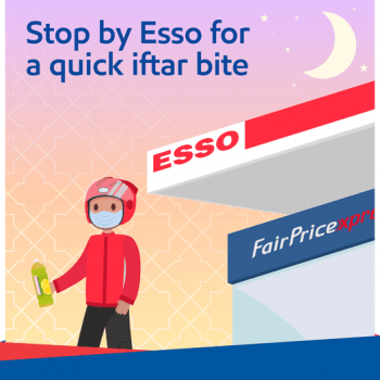 Esso-iftar-Meal-Promotion-350x350 16 Apr-12 May 2021: Esso iftar Meal Promotion