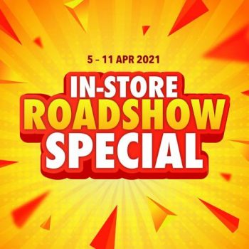 Eu-Yan-Sang-In-Store-Roadshow-Promotion-350x350 5-11 Apr 2021: Eu Yan Sang In-Store Roadshow Promotion