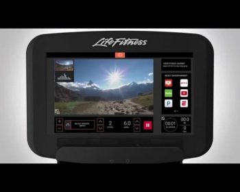 F1-Recreation-Life-Fitness-Discover-SE3HD-Console-Promotion-350x280 23 Apr 2021 Onward: F1 Recreation Life Fitness Discover SE3HD Console Promotion
