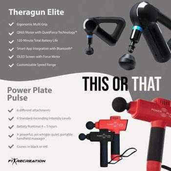 F1-Recreation-Theragun-Elite-and-Power-Plate-Pulse-Promotion-350x350 13 Apr 2021 Onward: F1 Recreation Theragun Elite and Power Plate Pulse Promotion