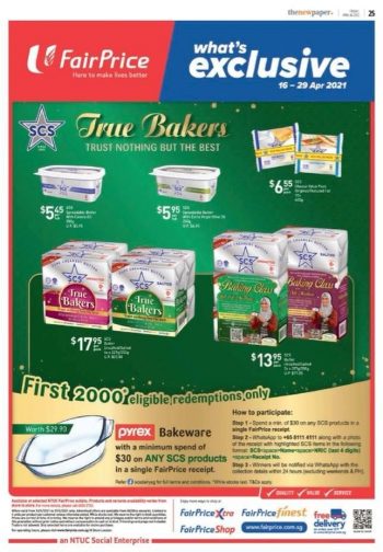 FairPrice-SCS-Promotion-350x504 16-29 Apr 2021: FairPrice SCS Promotion