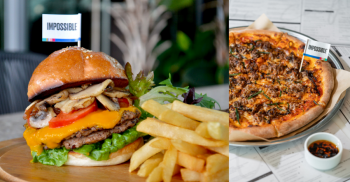 Fat-Burger-Impossible-Burger-Fat-Meal-Promotion-350x182 1-30 Apr 2021: Fat Burger Impossible Burger Fat Meal Promotion