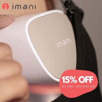 First-Few-Years-Imani-Products-Promotion-350x350 8-18 Apr 2021: First Few Years Imani Products Promotion