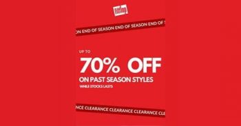 FitFlop-End-Of-Season-Clearance-Sale-350x183 3 Apr 2021 Onward: FitFlop End Of Season Clearance Sale