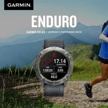 GARMIN-Free-Camelbak-Waterbottle-Promotion-at-Running-Lab-350x350 16 Apr 2021 Onward: GARMIN Free Camelbak Waterbottle Promotion at Running Lab