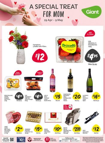 Giant-Mothers-Day-Promotion--350x473 29 Apr-9 May 2021: Giant Mother's Day Promotion