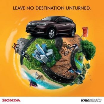 Honda-HR-V-Promotion-350x350 10 Apr 2021 Onward: Honda HR-V  Promotion