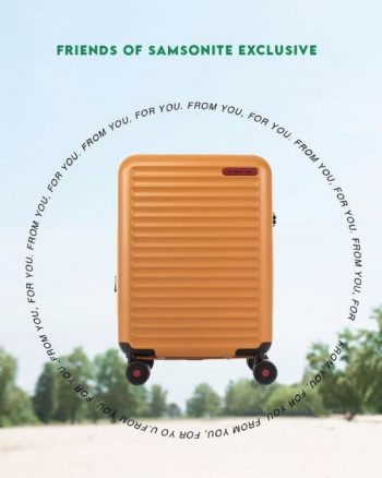 House-of-Samsonite-Exclusive-Promotion-350x438 15 Apr 2021 Onward: House of Samsonite Exclusive Promotion