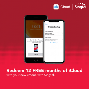 INGTEL-Automatic-Iphone-Back-up-And-A-Seamless-Set-up-Promotion-350x350 12 Apr 2021 Onward: SINGTEL Automatic Iphone Back-up And A Seamless Set-up Promotion