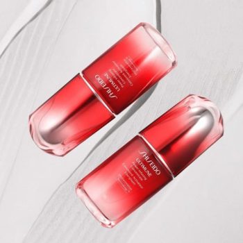 ION-Orchard-Buy-50ml-Gift-50ml-Special-Promotion-350x350 3 Apr 2021 Onward: Shiseido, ION Orchard Buy 50ml Gift 50ml Special Promotion