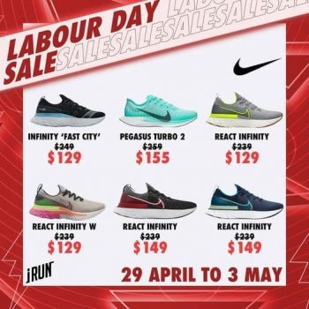 IRUN-Labour-Day-Sale-350x350 29 Apr-3 May 2021: IRUN Labour Day Sale